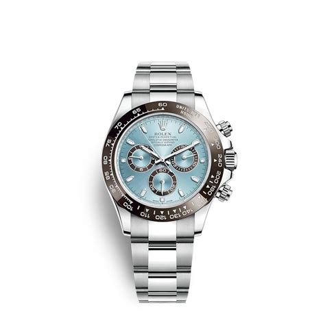 best rolex to hold value